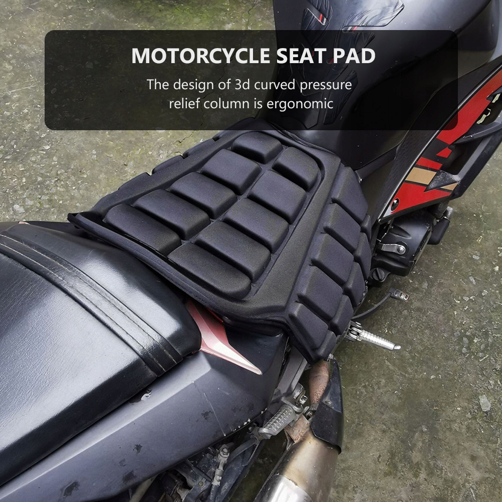 PODUSZKA NA SIODŁO SAMOCHODU Rodzaj inny