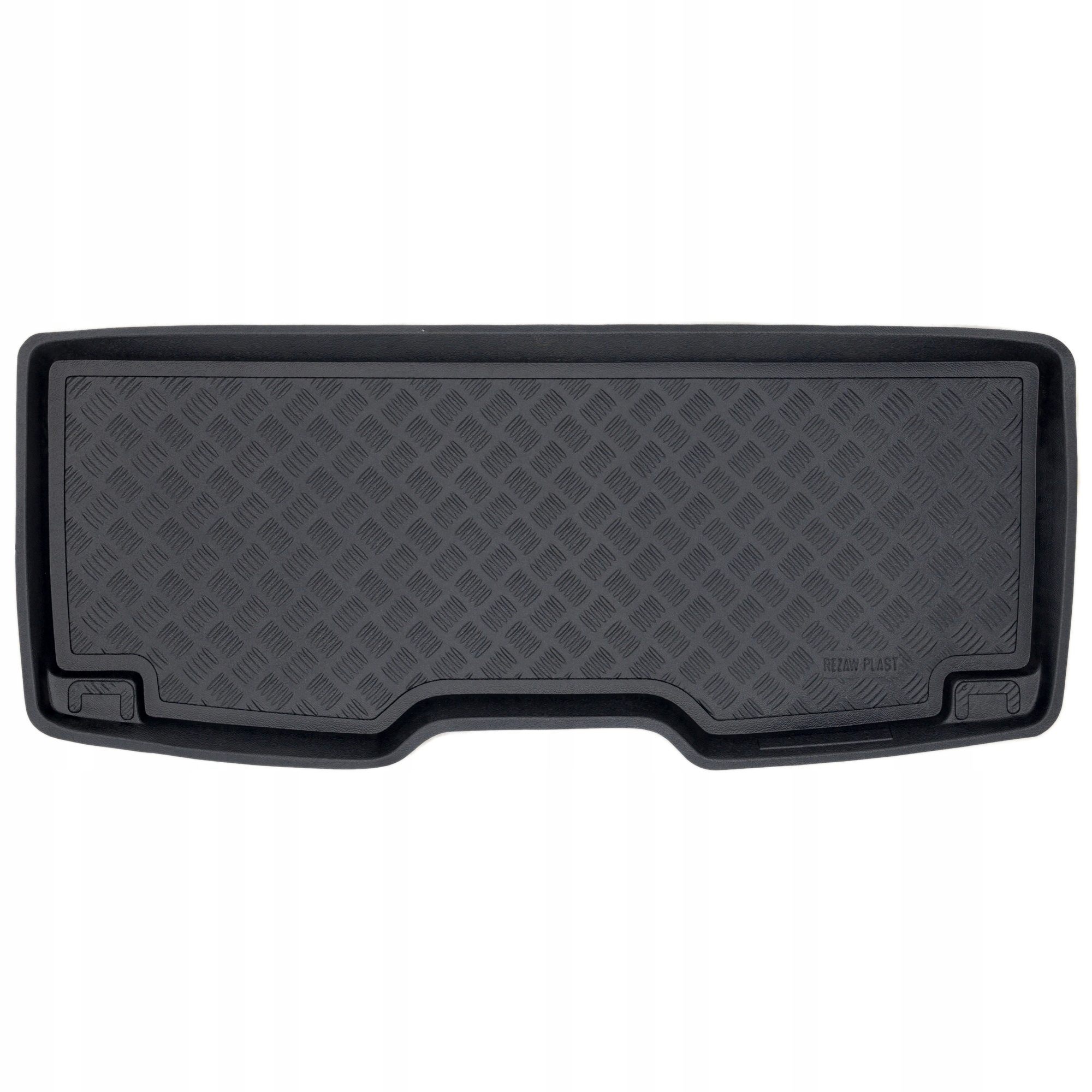 Podložka pro Volkswagen T7 od roku 2021, protiskluzová