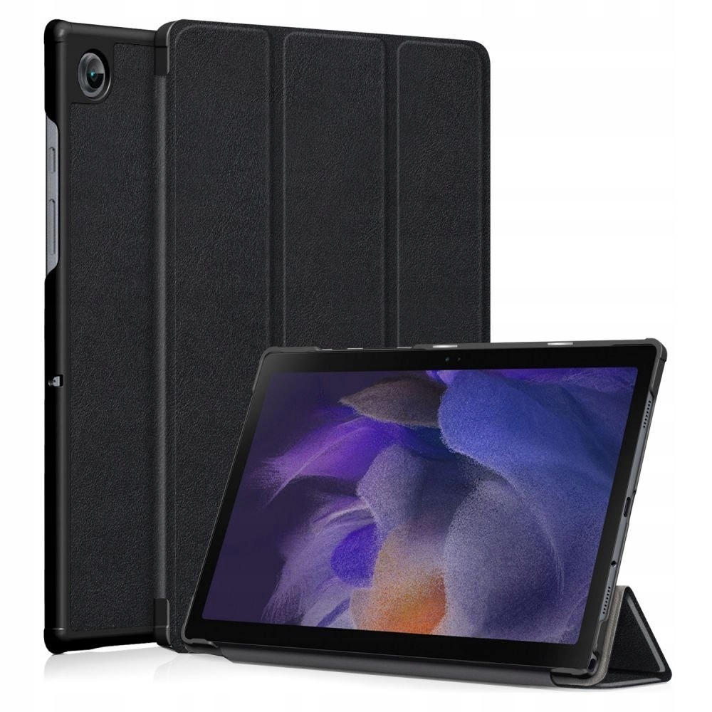 Etui z Klapką Smartcase do Galaxy Tab A8 10.5