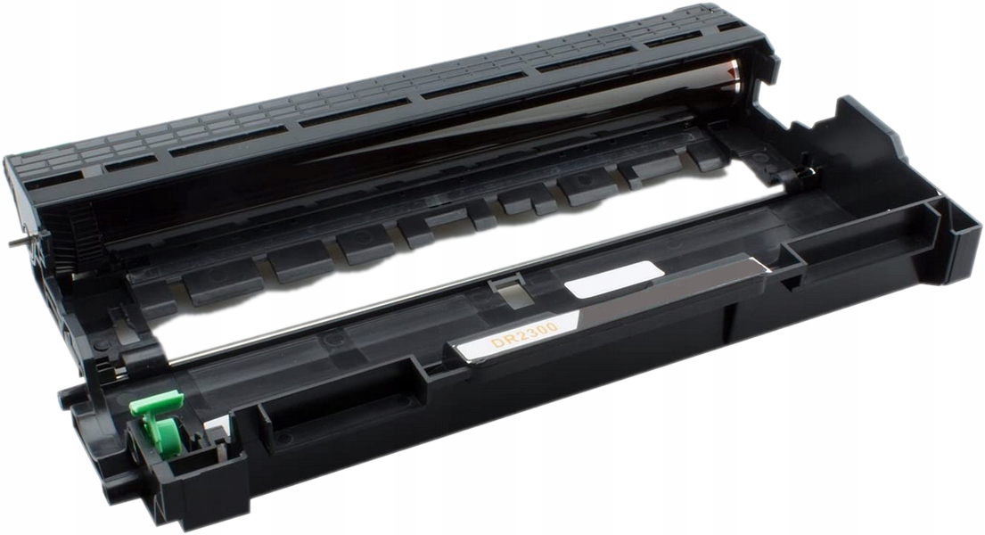 BĘBEN DO DRUKARKI BROTHER DCP-L2540DN DCP-L2560DW HL-L2365DW HL-L2380DW Stan opakowania oryginalne