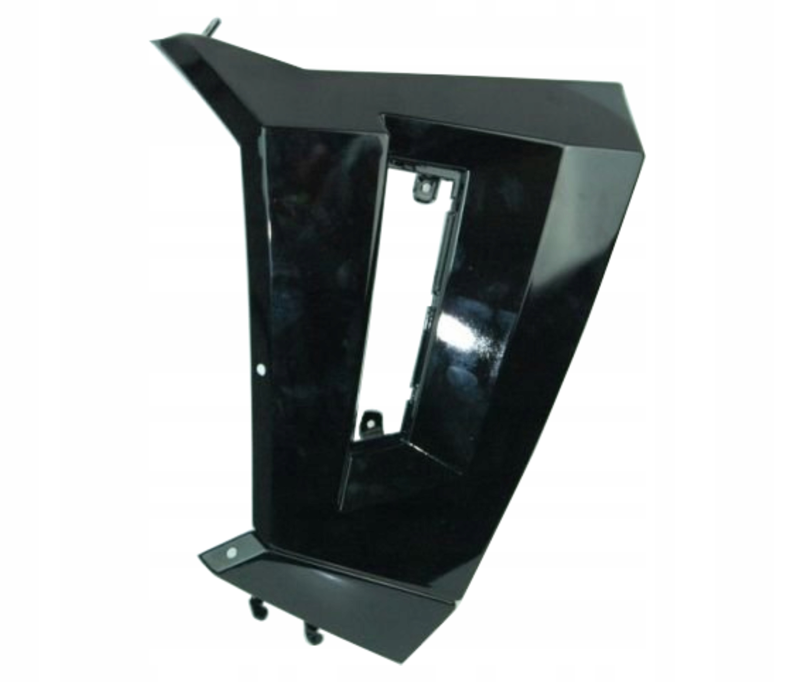 

Keeway Matrix 2T Plastik Panel Boczny Lewy Przód