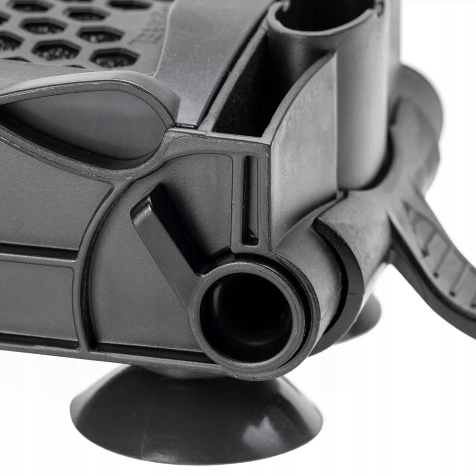 Aquael Neo Filter 300 – kompaktní vnitřní filtr 320 l/h