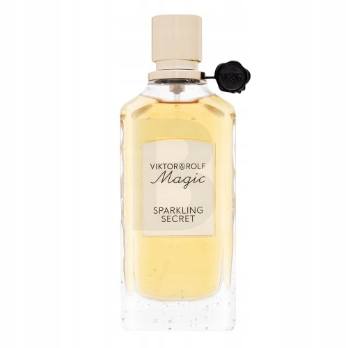 Viktor & Rolf Magic Sparkling Secret woda perfumowana dla kobiet 75 ml