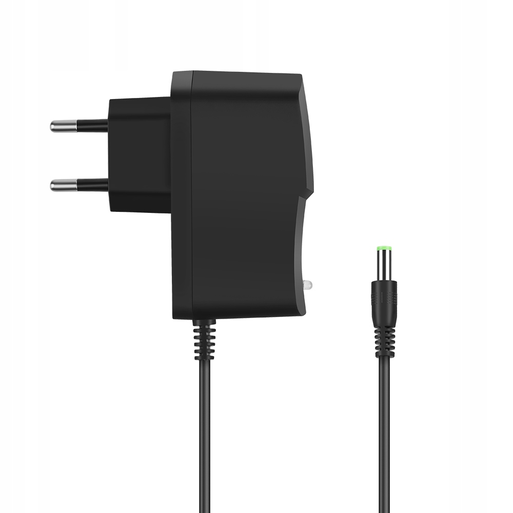 LASER KRZYŻOWY ETiME Poziomica 4D 16Linii + Zestaw Akcesoriów GRATIS Kąt wyświetlania linii poziomej 360°