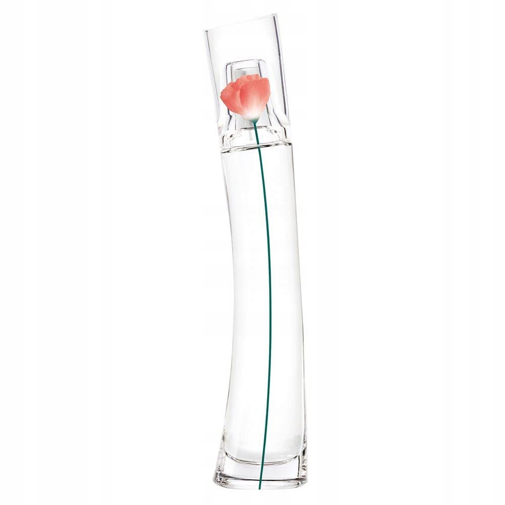Flower By Kenzo (2021) Edt Objem: 30 ML