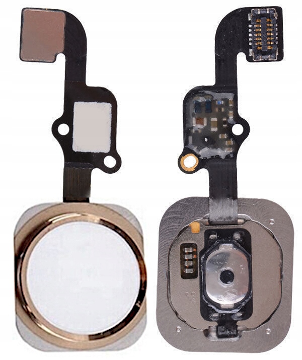 Joystick / przycisk home do Apple iPhone 6S