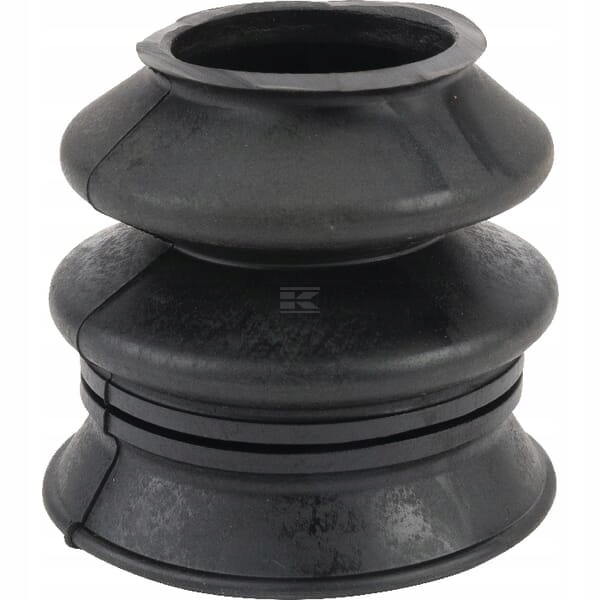 Spojka Gaspardo G07000127R Gaspardo