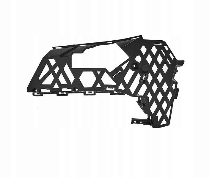 MOCOWANIE ZDERZAKA VW P. PASSAT 15- LE ORG VAG