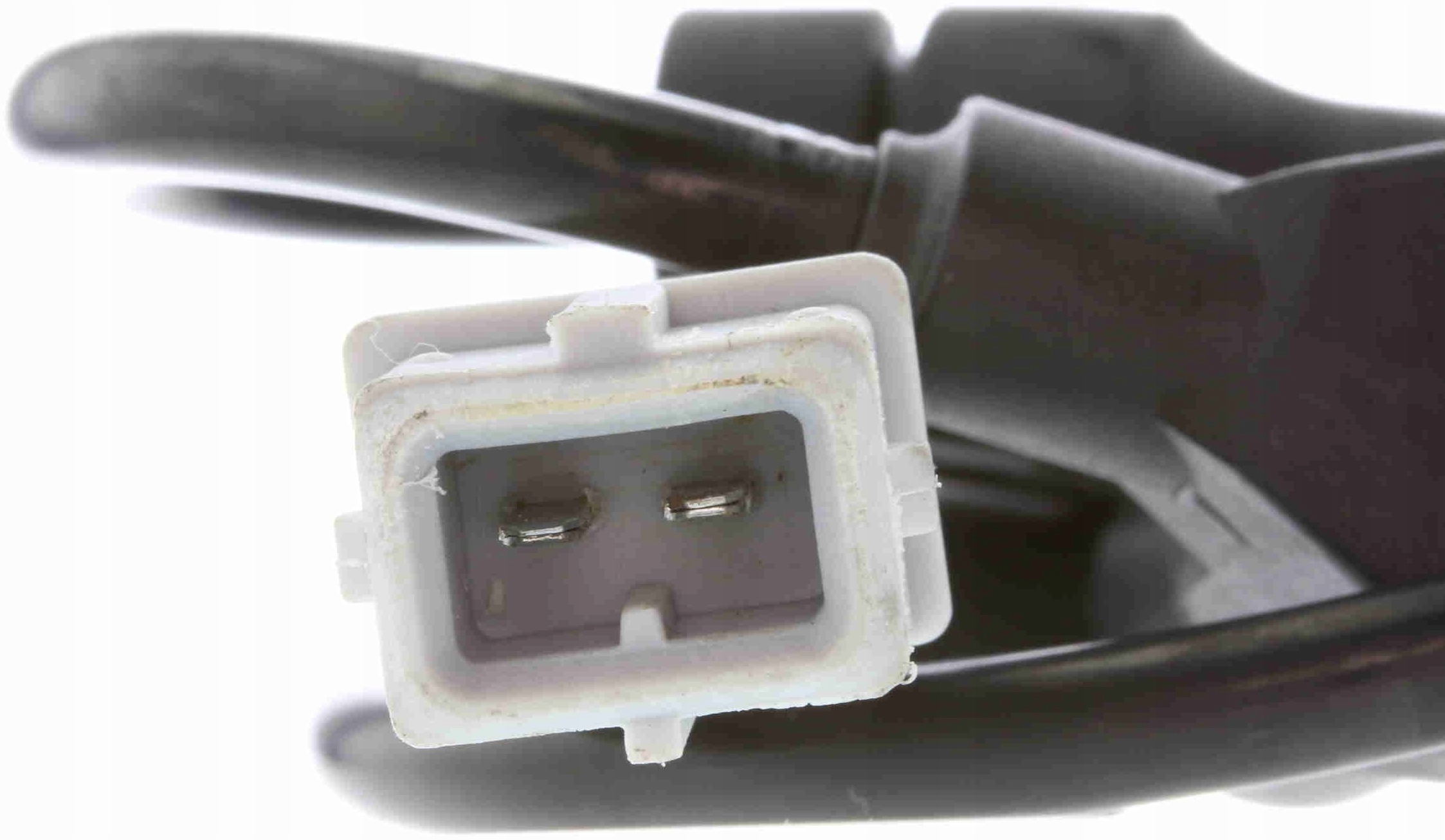 2× датчик скорости vemo V42-72-0044