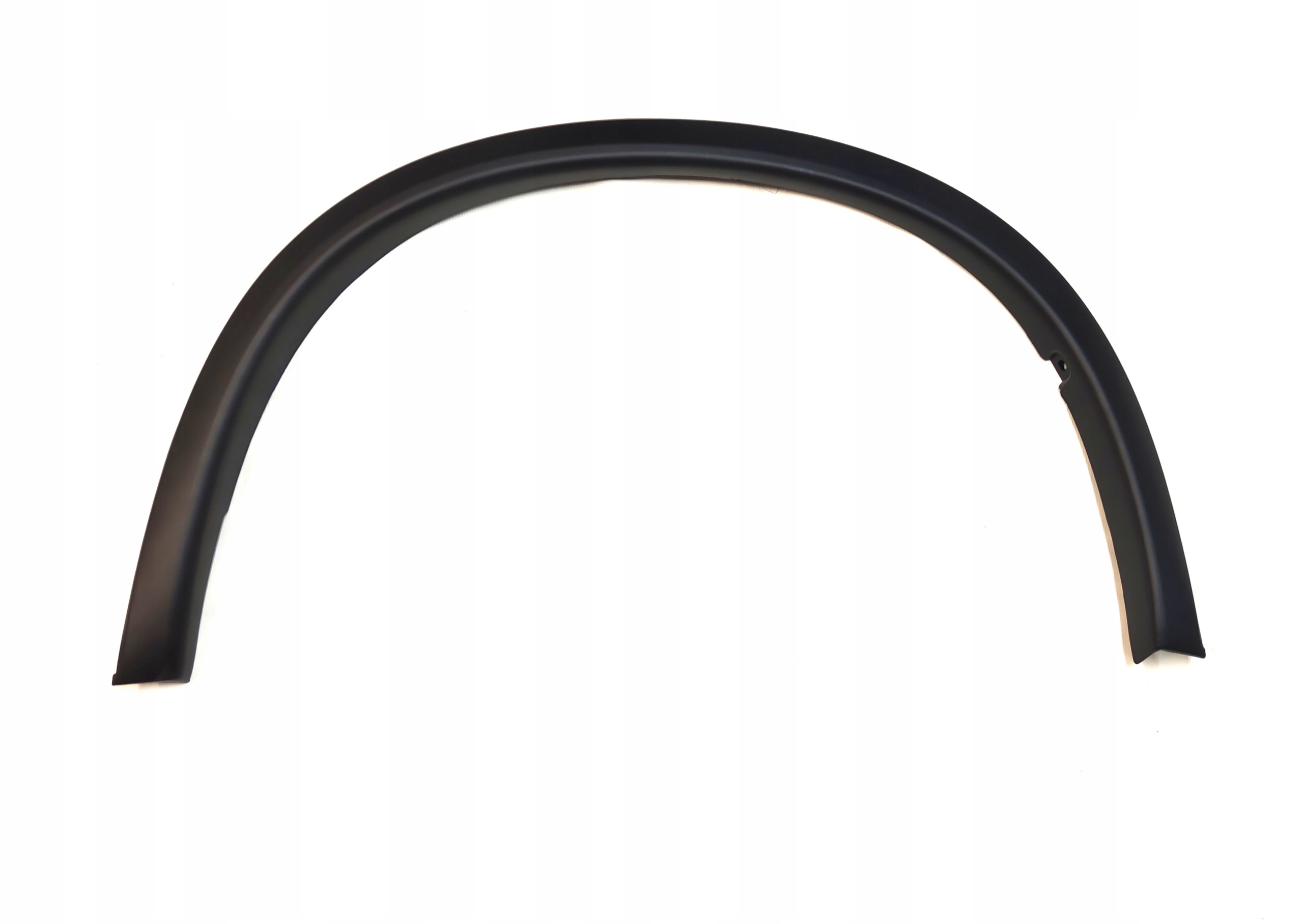 1 - MITSUBISHI ASX 2019-КРИШКА КОЛІСНОЇ АРКИ ПЕРЕДНЯ ПРАВА