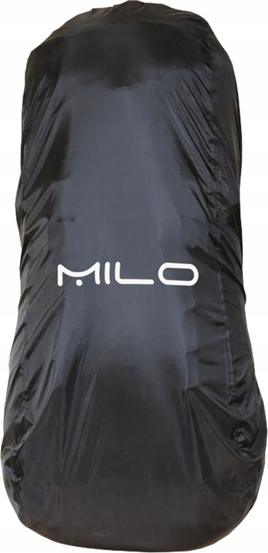 

Milo Pokrowiec przeciwdeszczowy Raincover 30L