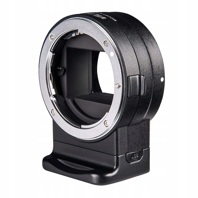 адаптер makro Viltrox NF-E1