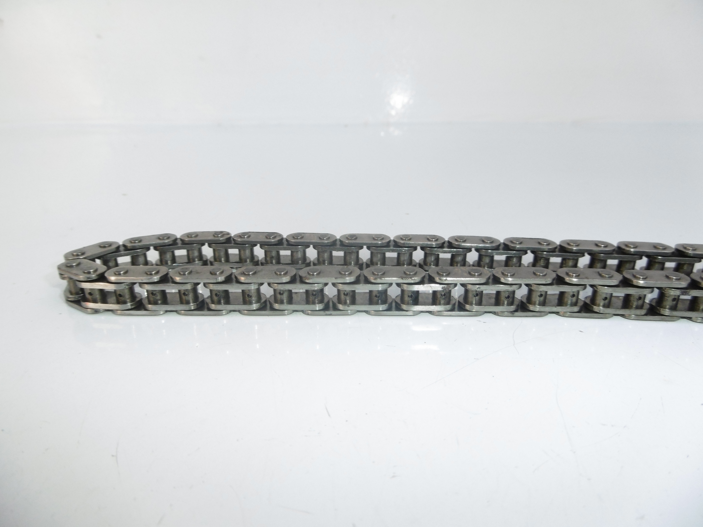LANCUCH de la distribution IVECO DAILY BOXER DUCATO 3.0 HPI