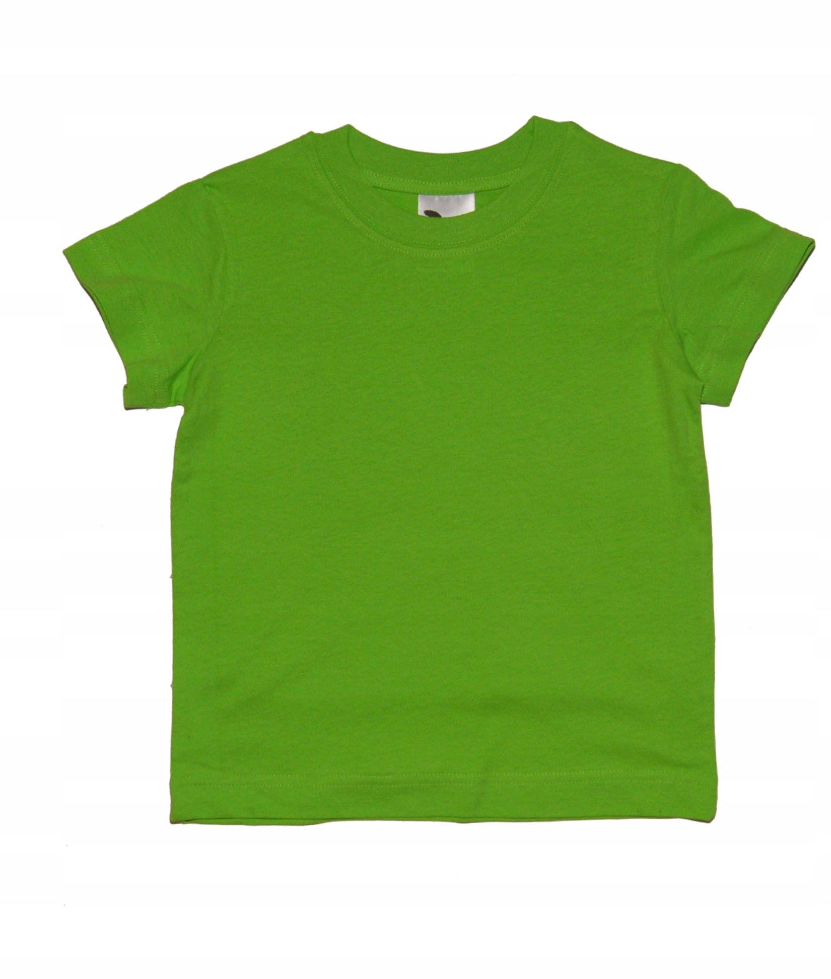 

T-shirt koszulka gimnastyczna Wf 110