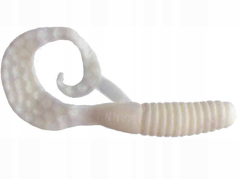 

Guma, twister Manns Mannipulator Gurb Kol: W 5.5cm