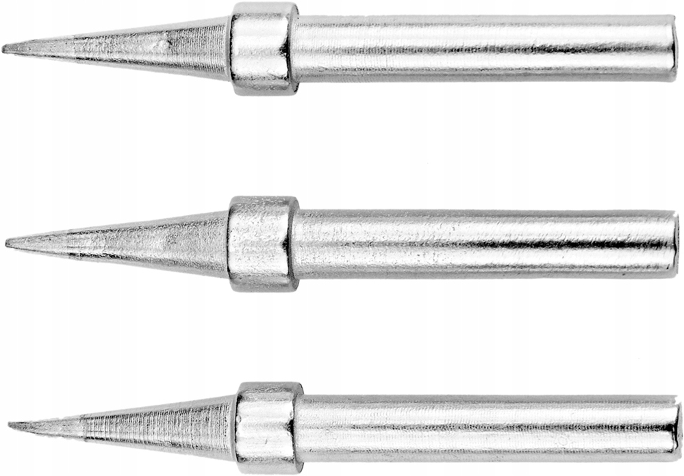 Snímač Otáček Hřídele 79377 Fae