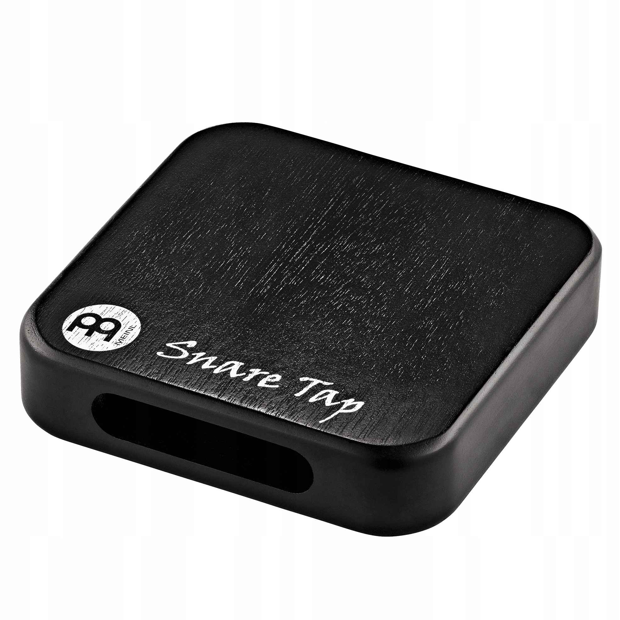 Meinl Cst Cajon Snare Tap