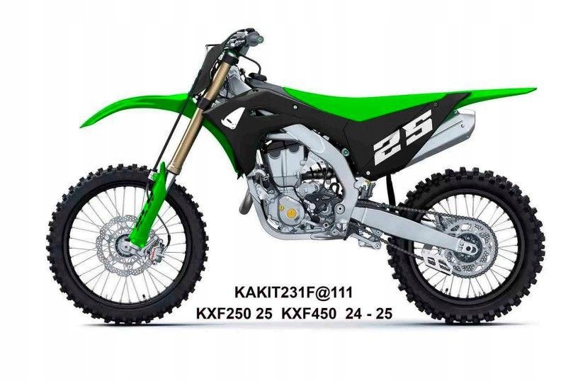 Ufo Sada Plastov (full Kit) S Krytmi Teleskopov (tlmičov)