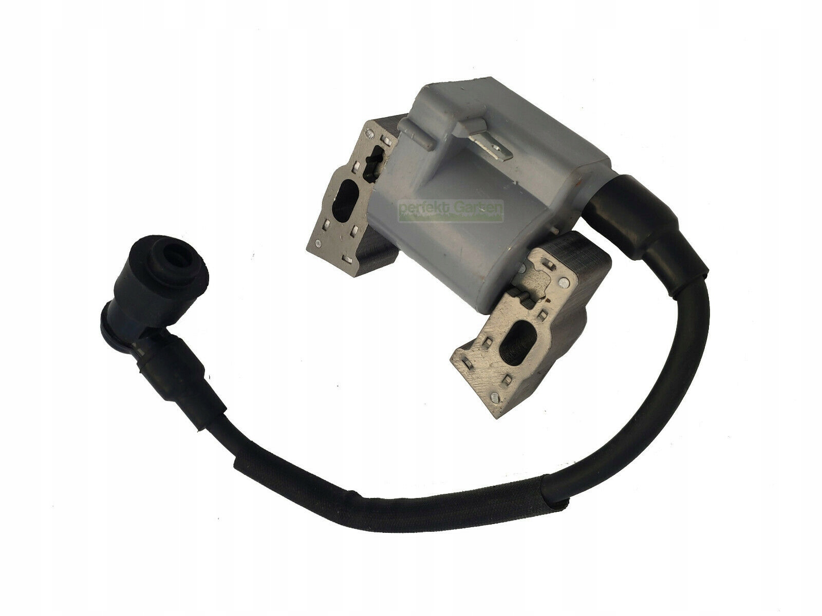 zapalovací cívka levý Honda 30500-ZJ1-841