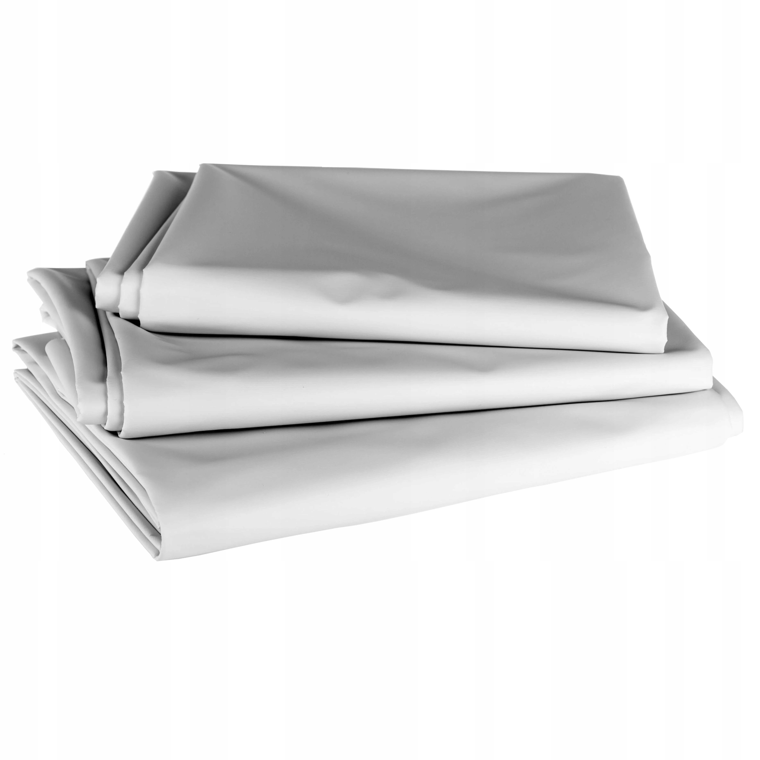 

Podkład zabezpieczający materac Szary 70x100cm