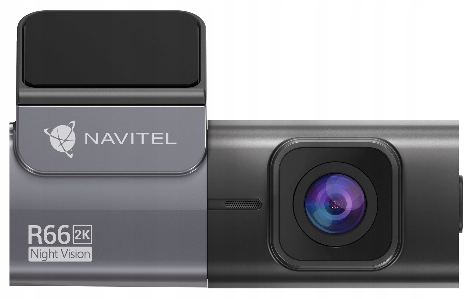

Wideorejestrator Navitel R66 2K Qhd WiFi