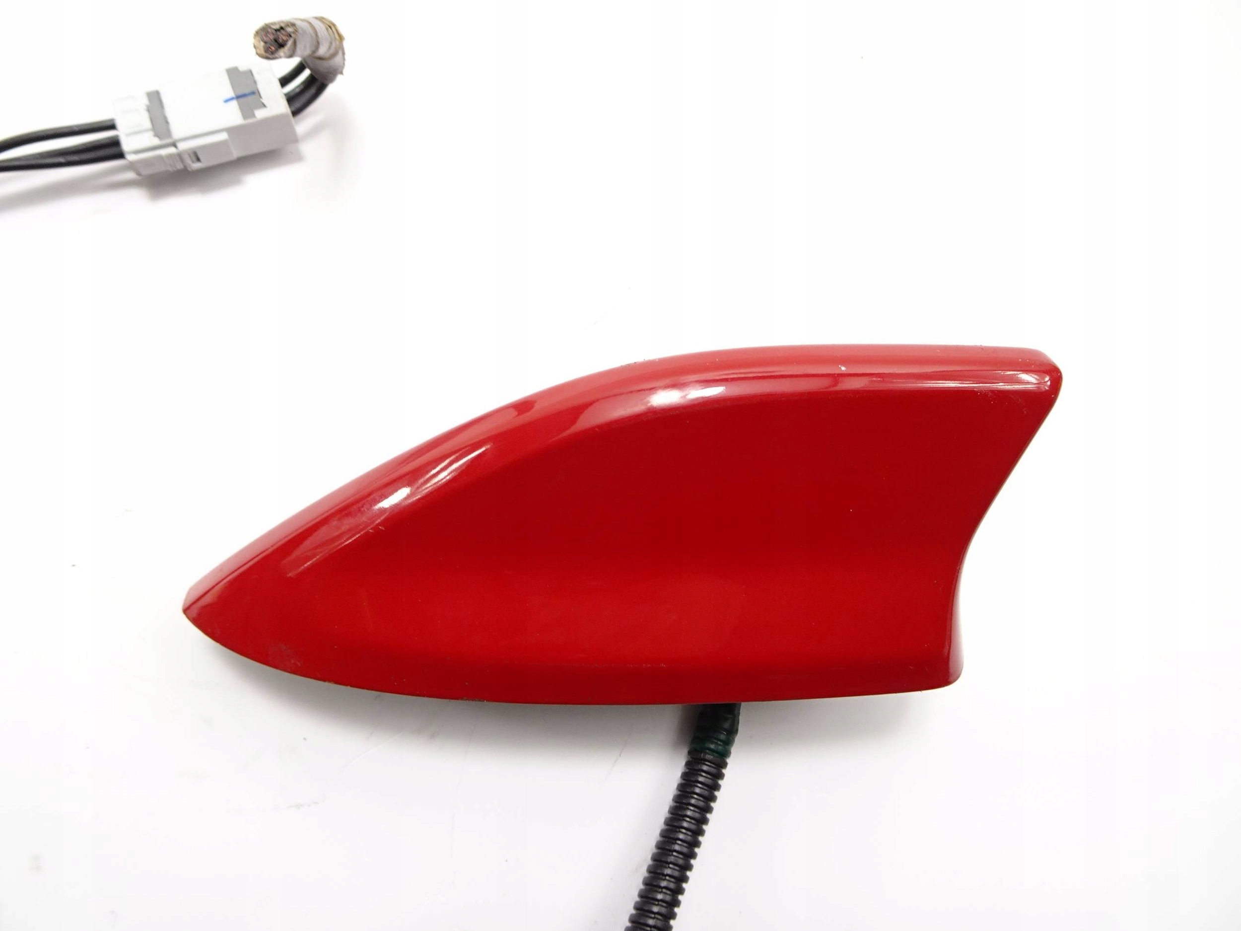 Antena GPS Honda Civic IX KOMBI Marka Honda