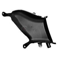 84022418 - КРІПЛЕННЯ МАНЕКЕНА ПРАВЕ CHEVROLET CAMARO 2016-2019