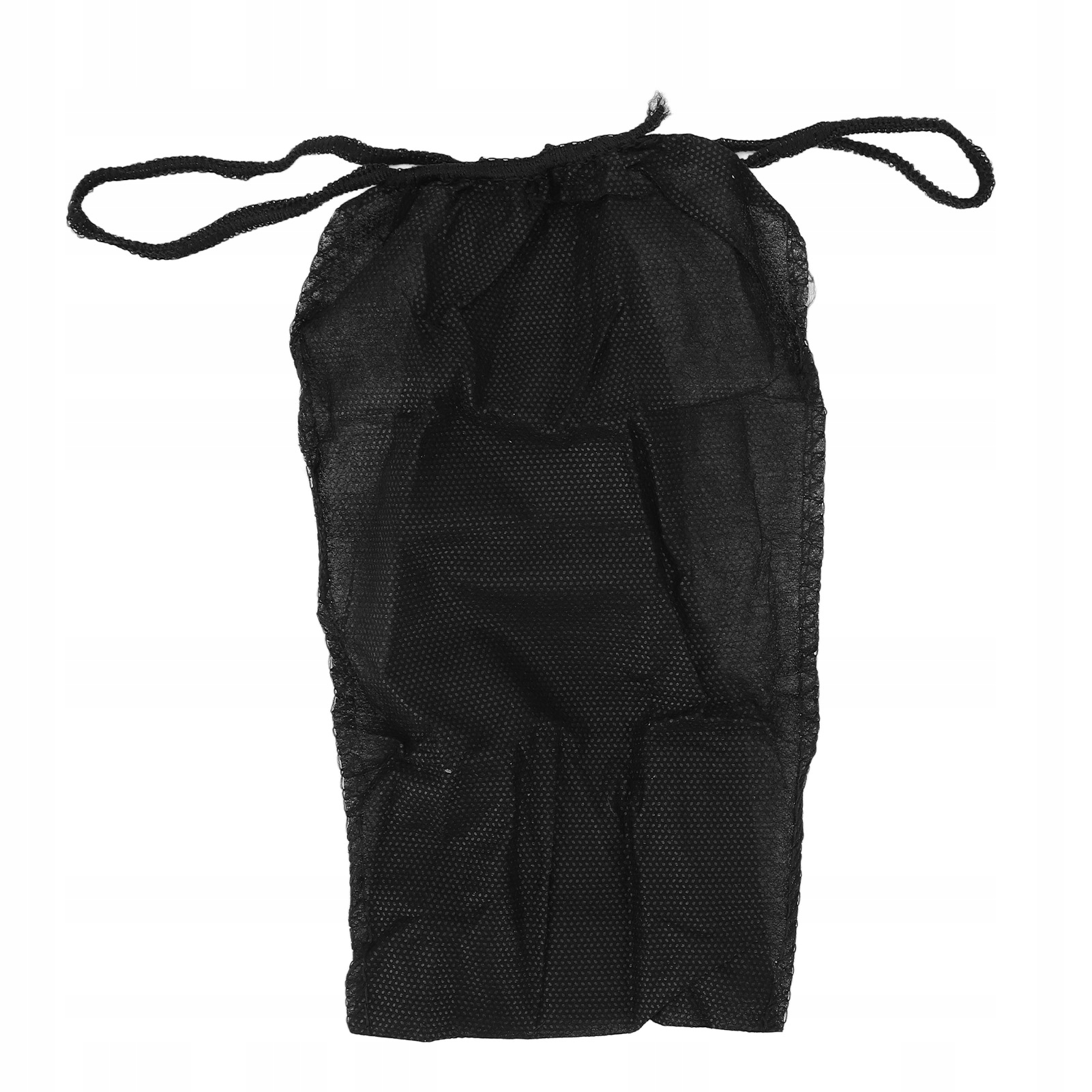 Tanga Spodní Prádlo-elastické Masážní Kalhotky Na Jedno Použití 100 Kusů