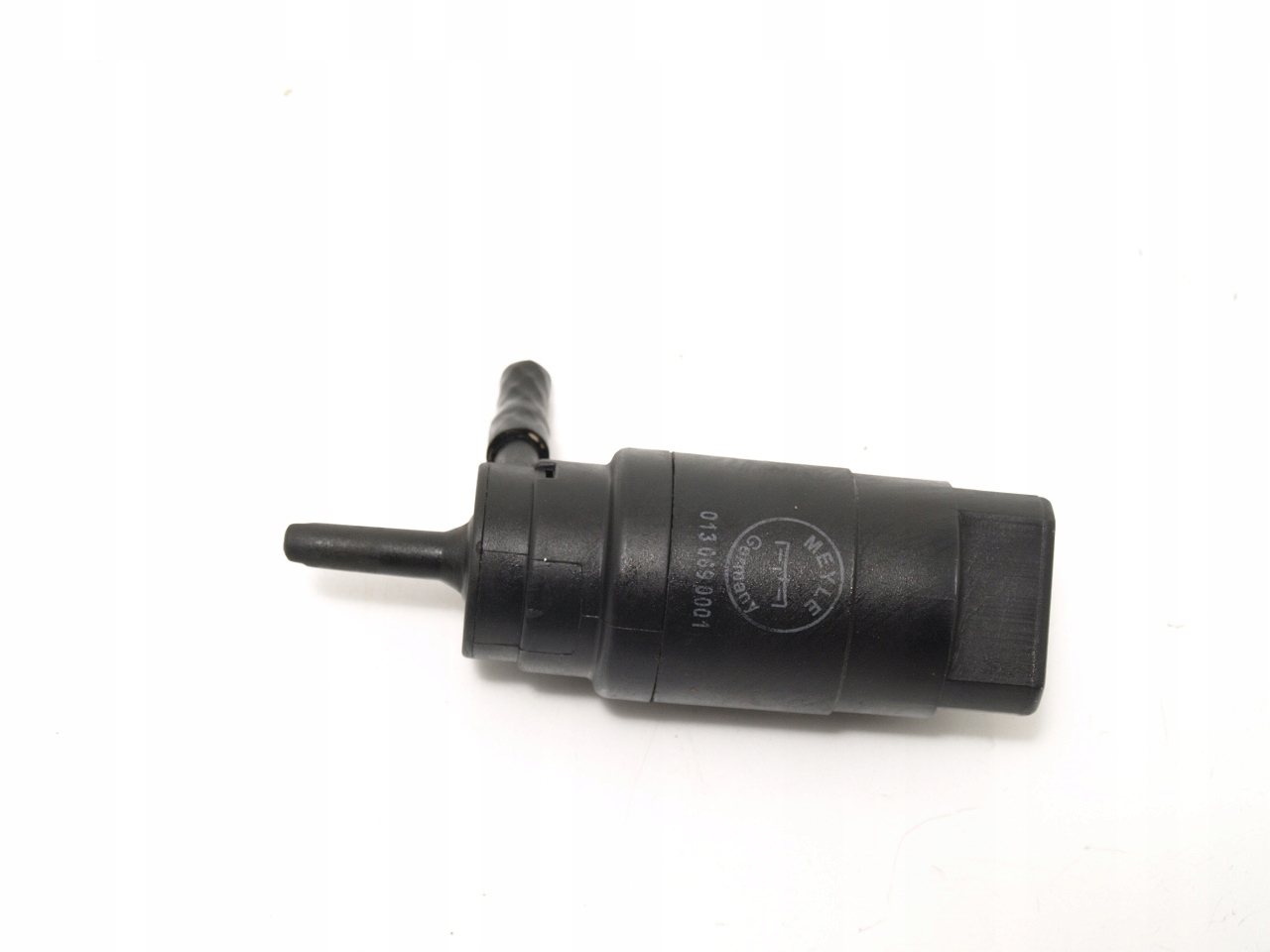 POMPKA SPRYSKIWACZY MERCEDES W124 0130690001