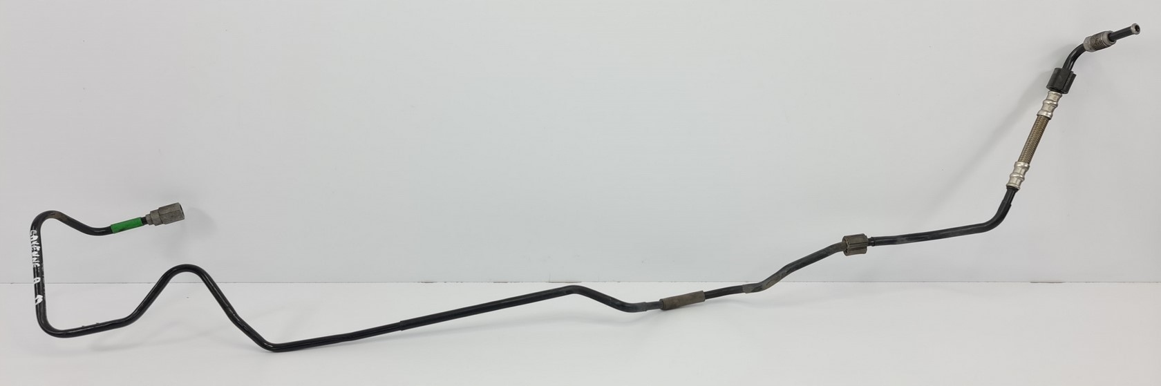 МАСЛЯНЫЙ ШЛАНГ PORSCHE CAYENNE II 7P5411802B