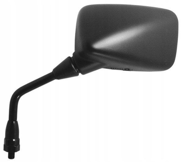 Vicma Zrkadlo Kawasaki Z1000 (03-06), Z 750 (04-07) Ľavé (LK43L) (EK213I)