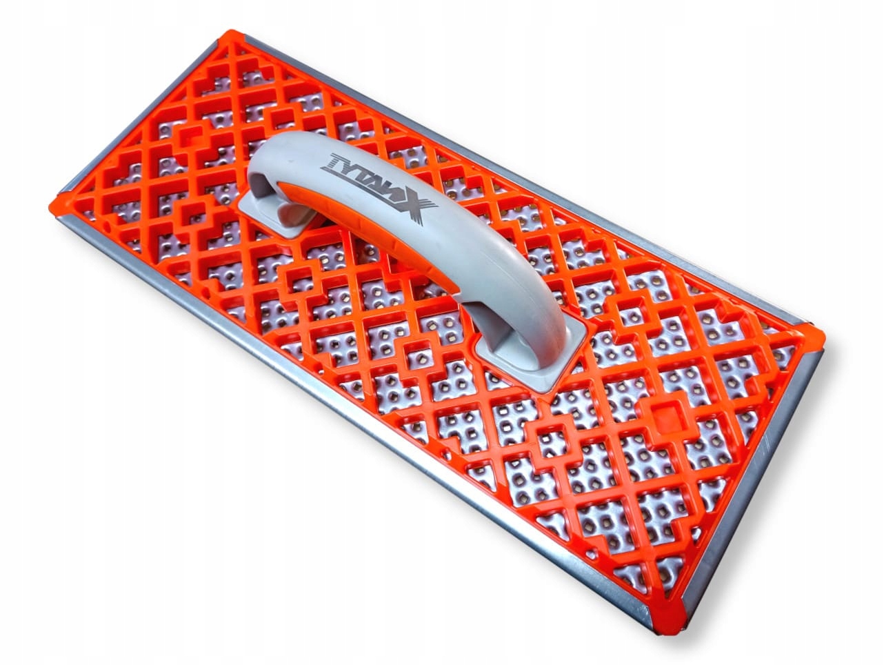 PACA TARNIK TYTANX 155 x 375 MM PRZELOTOWA WZMACNIANA - INSTAR Typ paca