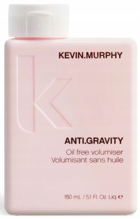 Kevin Murphy Antigravity Mléko Pro Objem