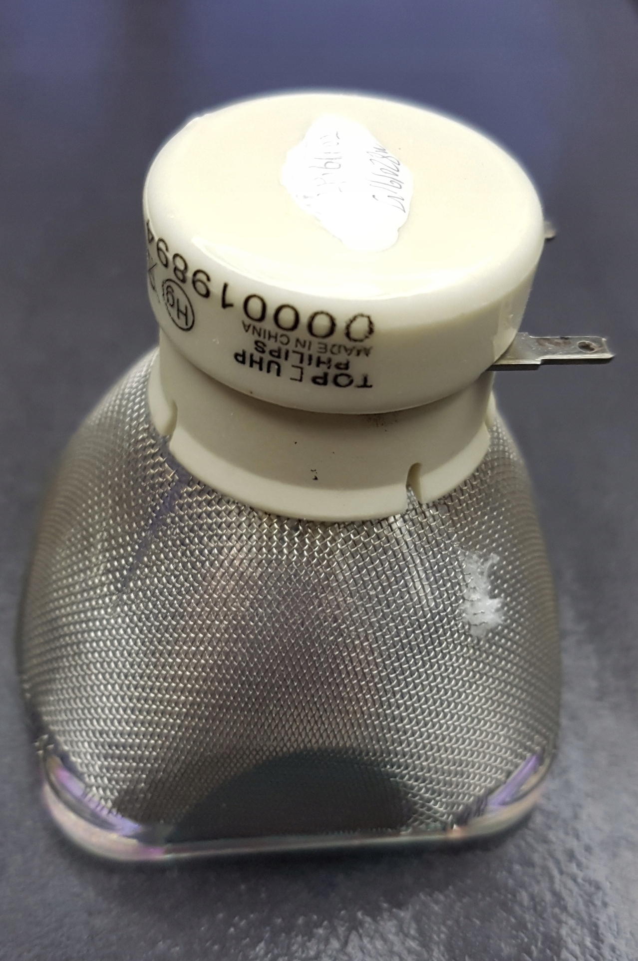 LAMPA EW130 EX100 EX120 EX145 EX175 VPL-BW120S VPL-EW130 Kod producenta LAMP-75396-OB-P