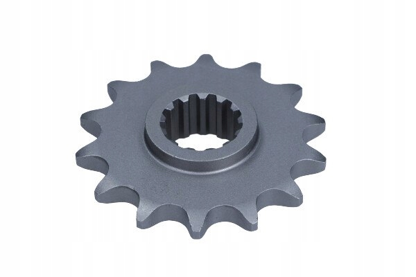 Zębatka napędowa przednia JT JTF297,14 Producent JT