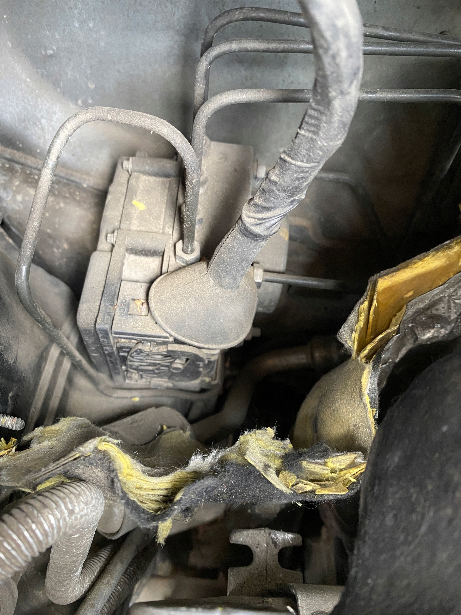 Renault Clio 3 III 05-14 Pompa ABS ABSU 1.2 TCE