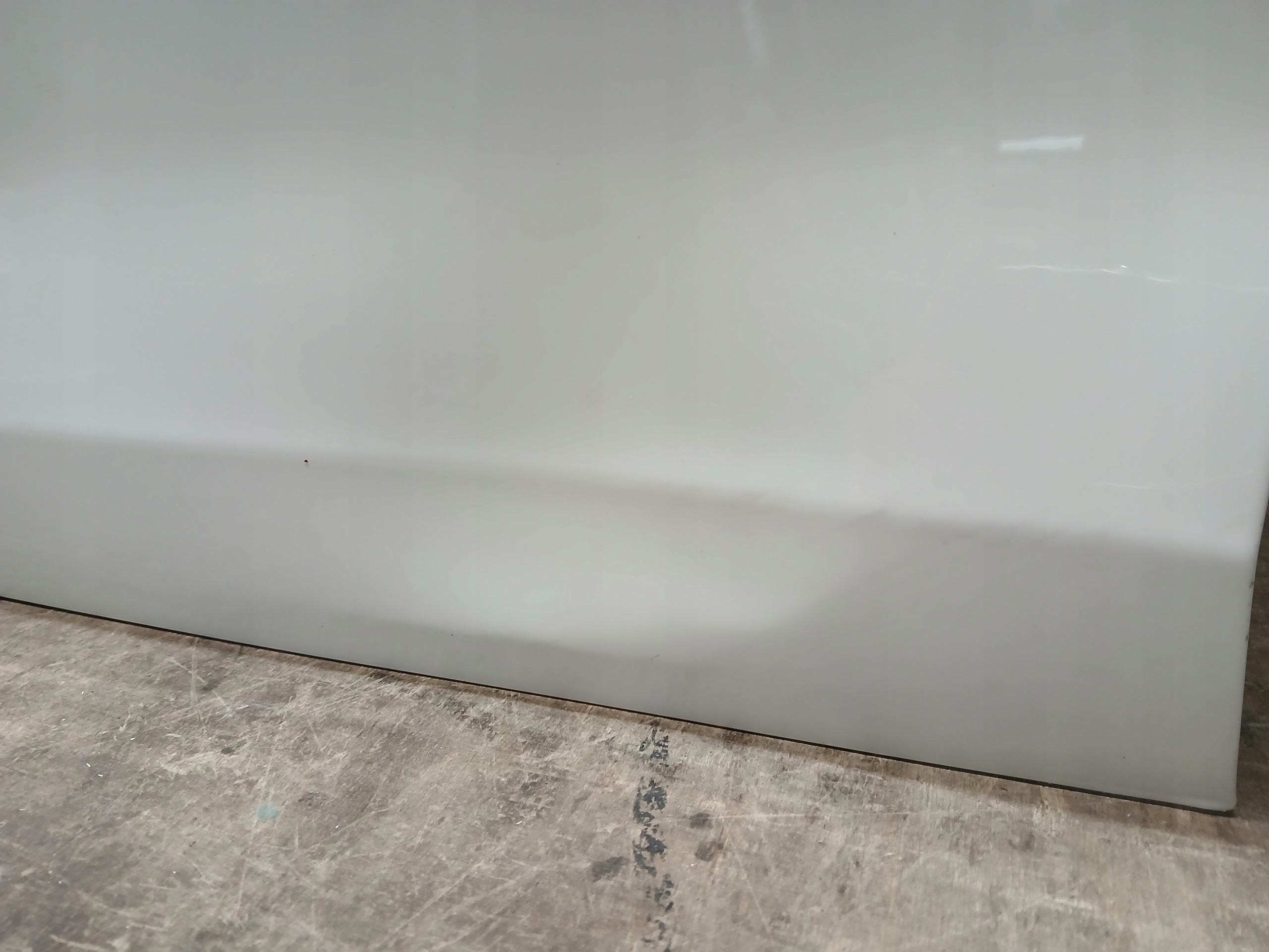 door front left VW GOLF VII 7 5G 13