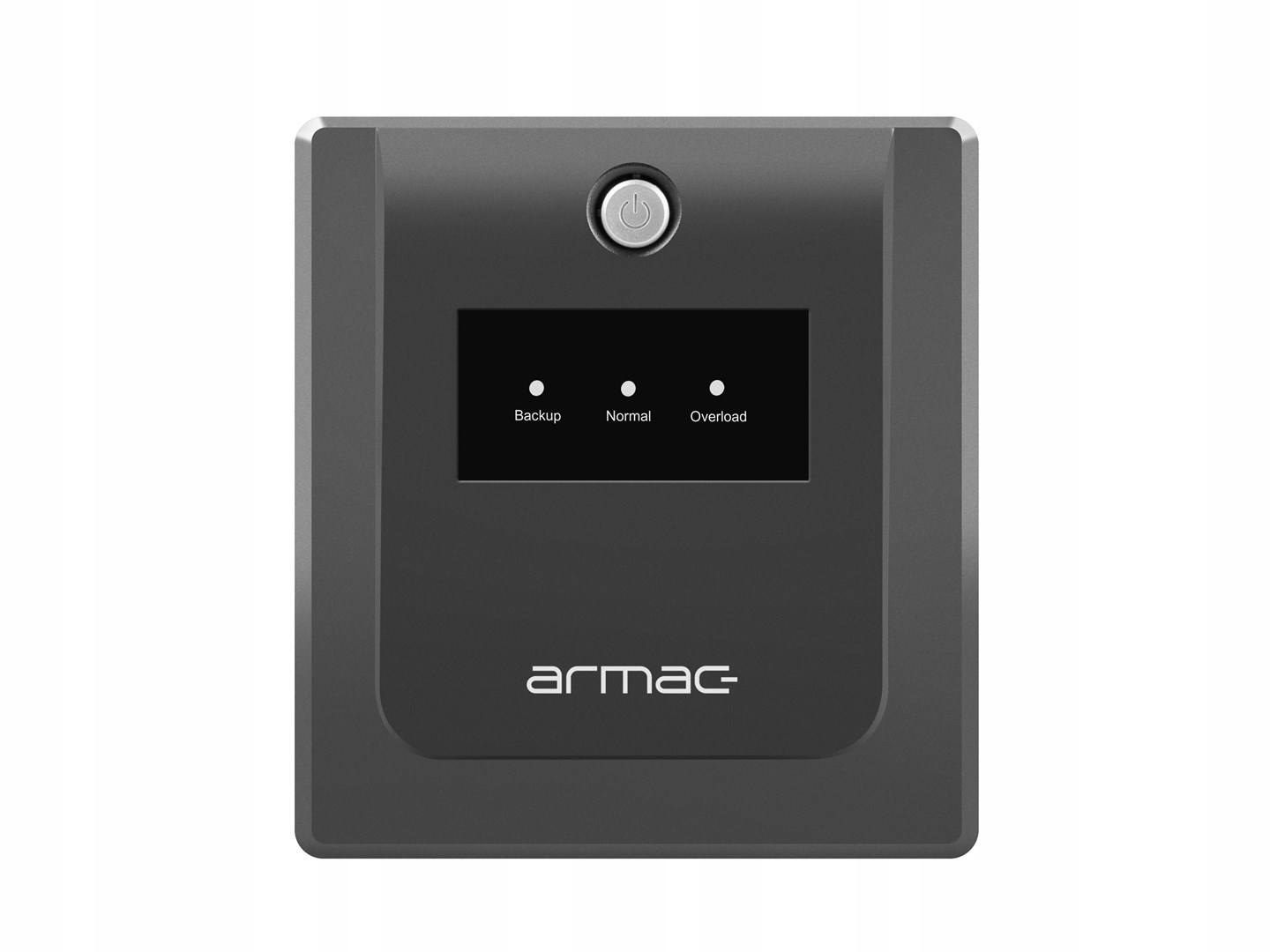 Armac H/1500E/LED 1500VA 950W