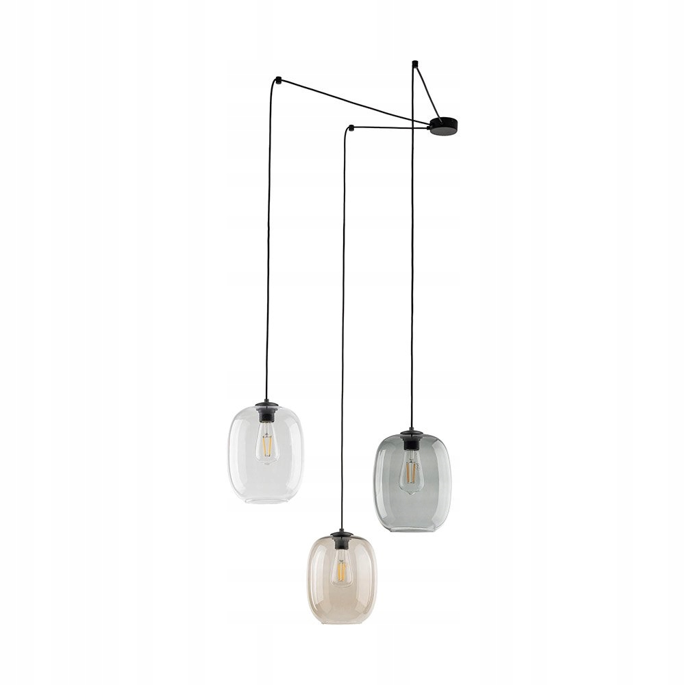 Závěsná lampa Elio 5972 Tk Lighting