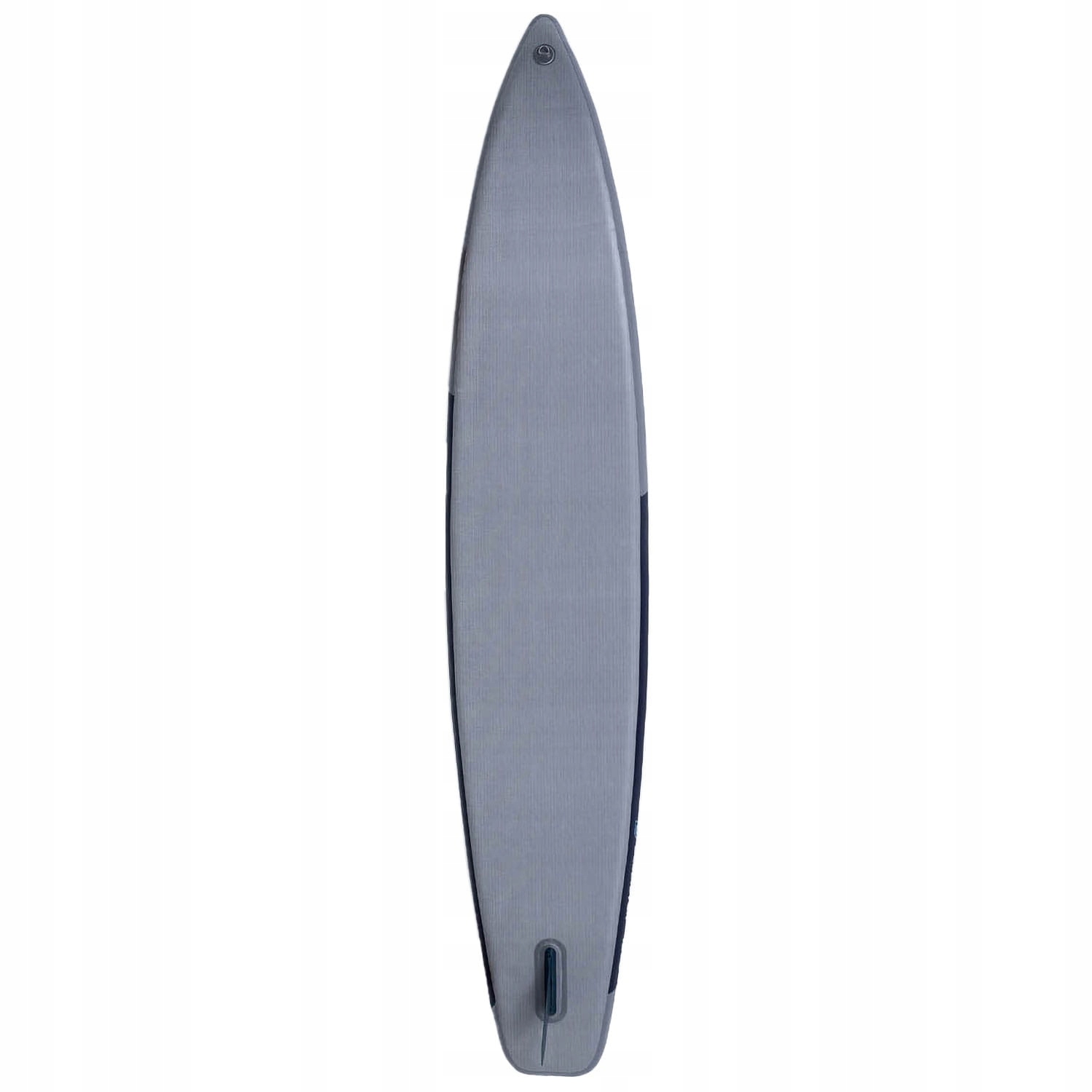 Deska SUP Pompowana GLADIATOR ORIGIN LIGHT 12'6 T Kod producenta GL-ORG-LT-12.6T
