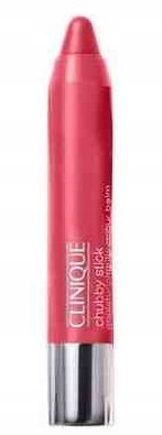 CLINIQUE BALSAM DO UST 06 WOPPIN WARERMELON