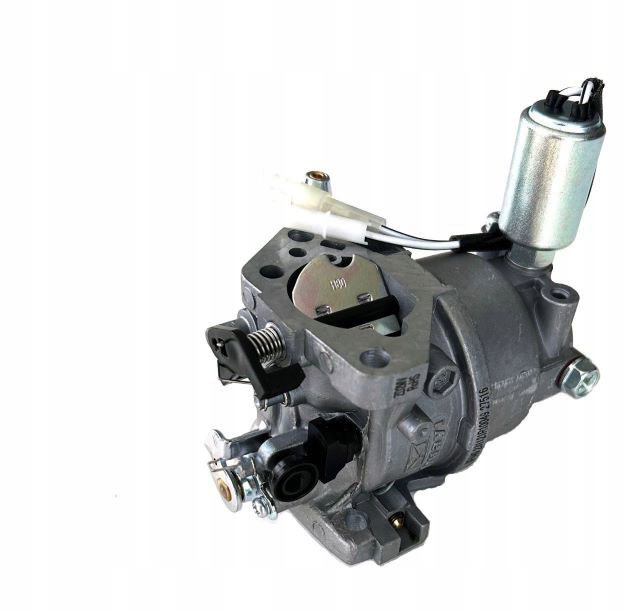 Nd Zongshen Karburátor Zongshen XP440, 100084011