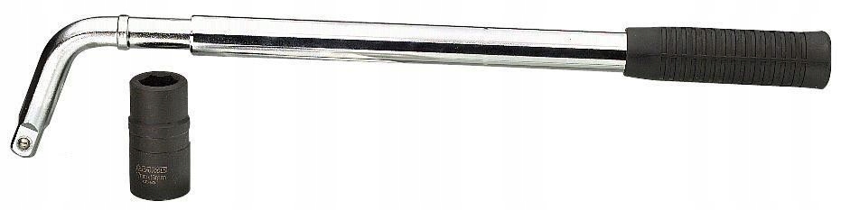 Гаечный ключ 17/19 Tengtools