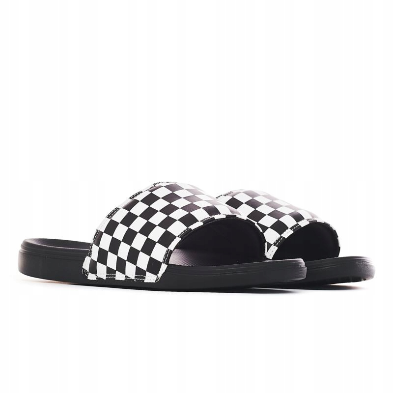 Vans Mn La Costa Slide-On VN0A5HF527I1 40 1/2