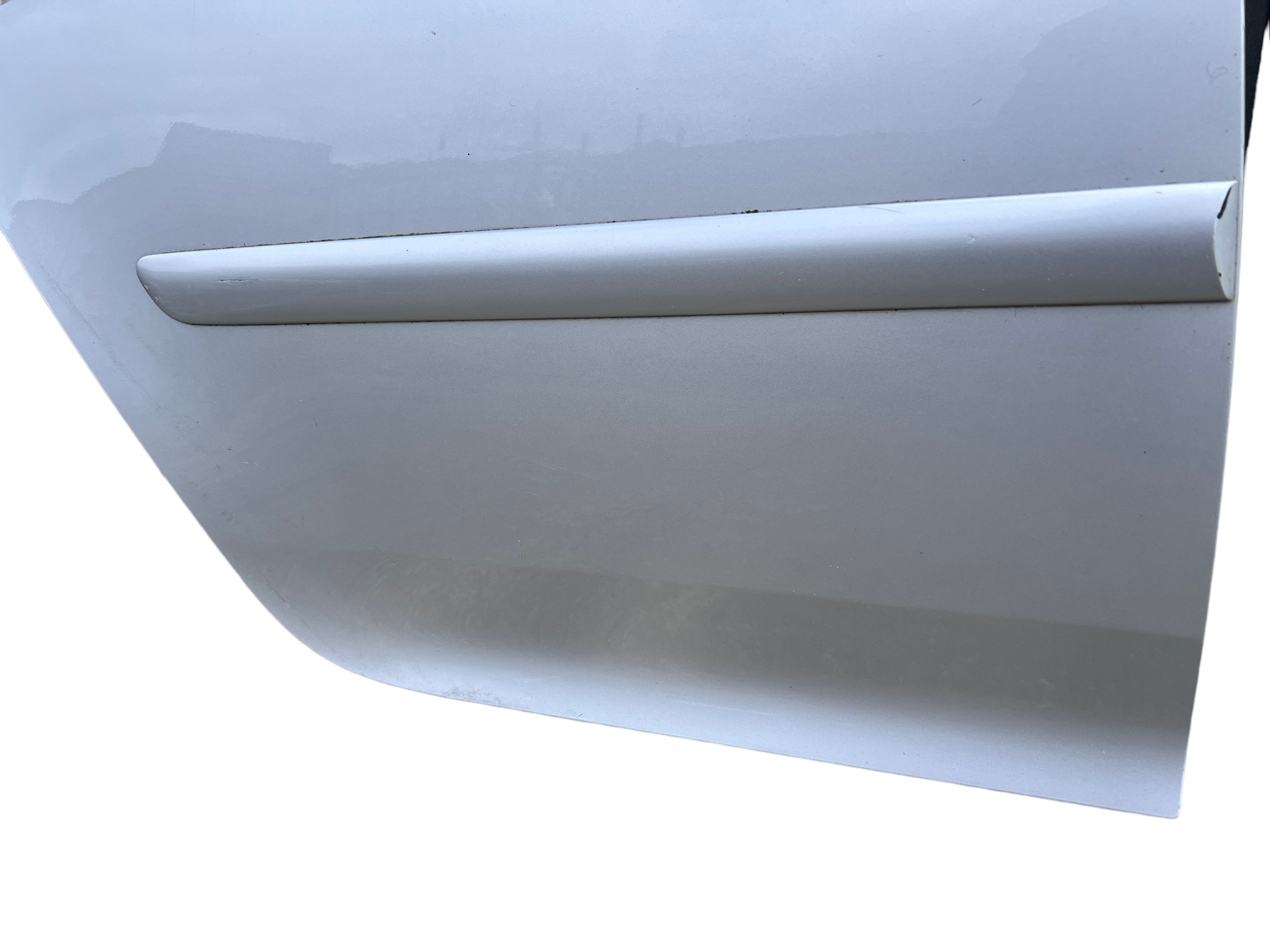 door right rear. right rear part VW GOLF V 5 1K