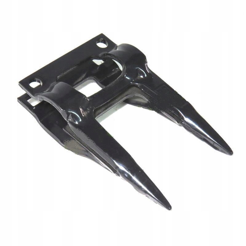 Bagnet podwójny do Systemu Schumacher GOPART