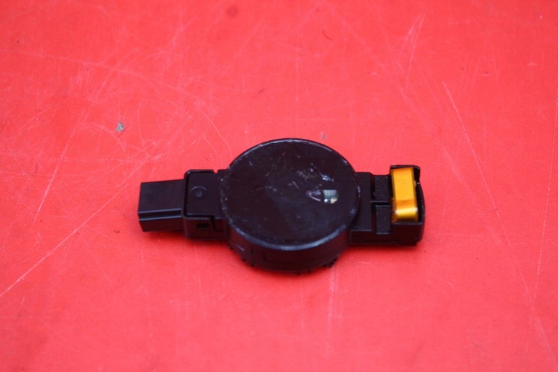 sensor SENSOR rain 9293281 BMW F07 GT LIFT 13-17