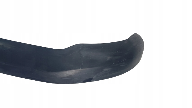 ^ SPOILER PRZÓD OPEL ASTRA J IV OPC LINE LIFT 12- Numer katalogowy części 13346627 OEM2