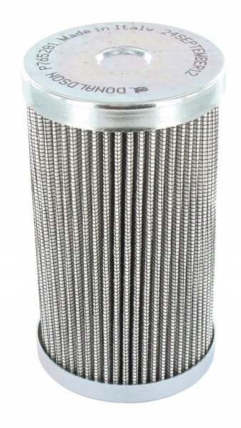 Фильтр гидравлики P765281 Donaldson