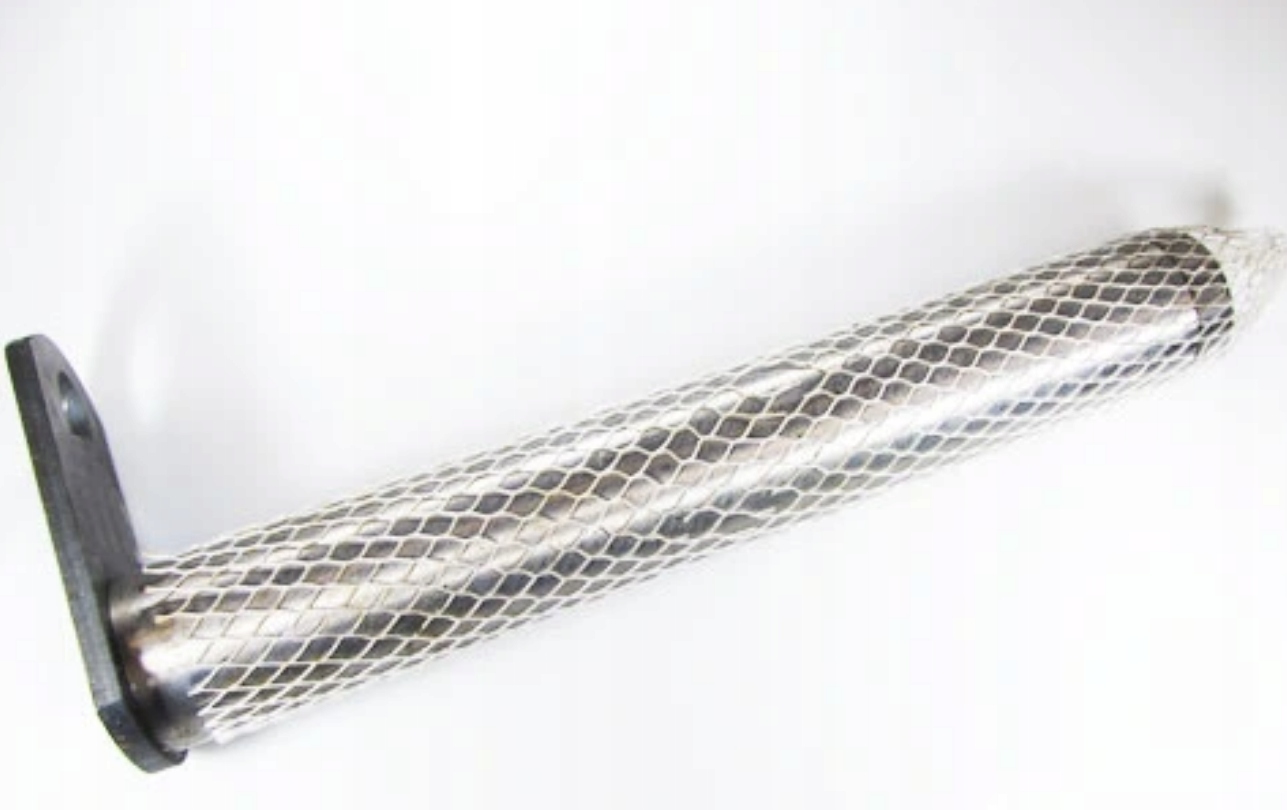 Sworzeń CAT 1894148